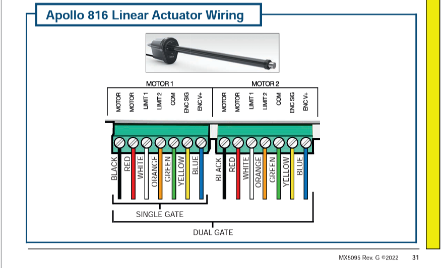 310_and_816_wiring.PNG