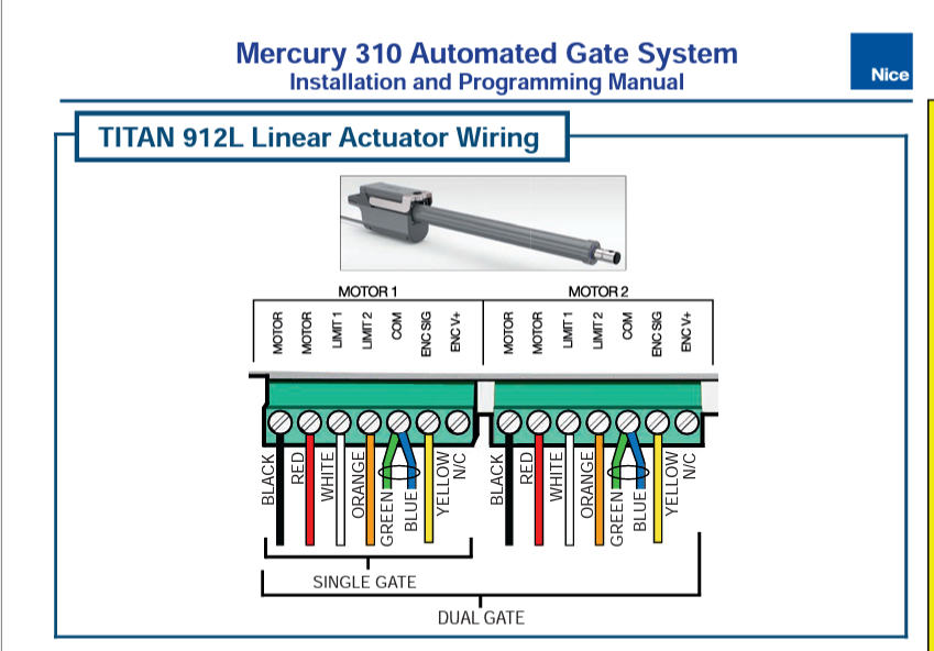 310_and_912_wiring.PNG