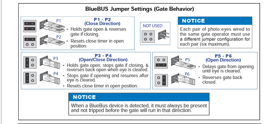 BB_jumper_310.PNG
