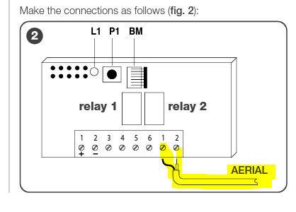 ABF_A_wiring.PNG