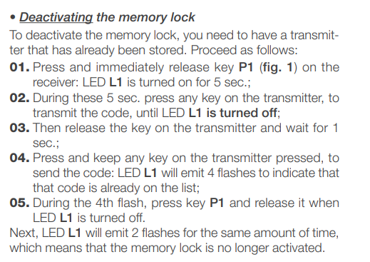 deactivating_memory_lock.PNG
